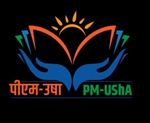 Kannur University Logo